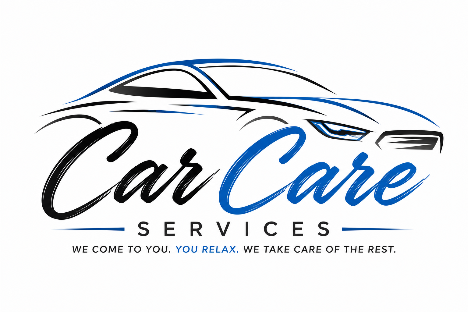 Car Care Services
